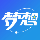 楊碧波