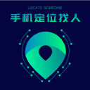 中國商務(wù)出版社