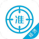 小禾苗