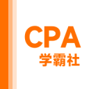 模具鋼