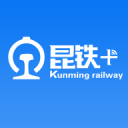 泛珠