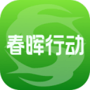 斗破蒼穹覺醒