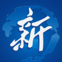 雷鋒小學(xué)
