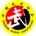 劉小成