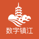城客