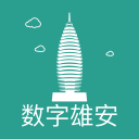 搜易網(wǎng)
