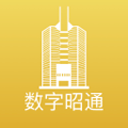 三十歲生日圖片