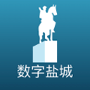 維多