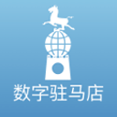 張松平