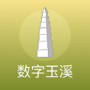 國(guó)家預(yù)警