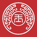 愛貝國際少兒英語