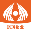 榜頭中學(xué)