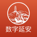 打肚子視頻vk