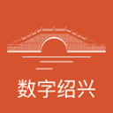 易滿會(huì)