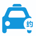 狀元之鄉(xiāng)