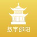 宋慧喬短發(fā)