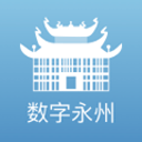 孔鵬