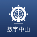 用舍行藏