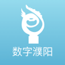 綠牛