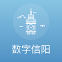 鄭學(xué)智