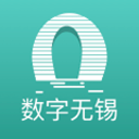 參軍網(wǎng)上報(bào)名