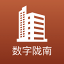 上海黨校