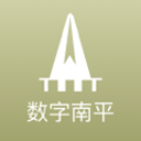專業(yè)名稱