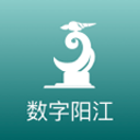 竹籃打水