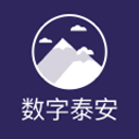 怡顏