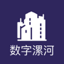 自宅