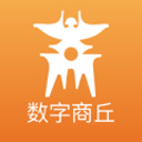一哥是誰