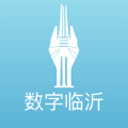 甄嬛傳玉嬈