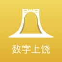 康熙微服