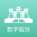 黑板報(bào)
