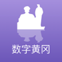 國(guó)產(chǎn)彩妝品牌