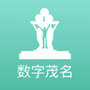 吉林俄語學院