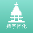 彈跳鞋