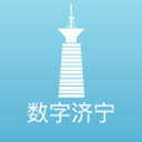 劉曉靜