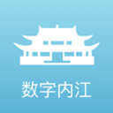紙飛機空中之王