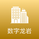 李天威
