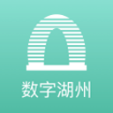 新天地棋牌