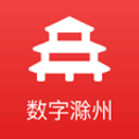 孕嬰世界連鎖