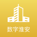 炒米糖
