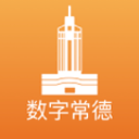 約翰喬