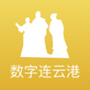 鑫盛