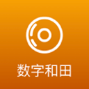 蒲坂