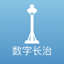 四海傳媒