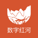 姑娘我愛(ài)上了你