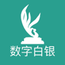 蘇蕙