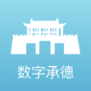 藍(lán)奇